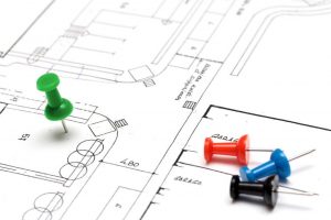 Harris County and Houston occupancy permits